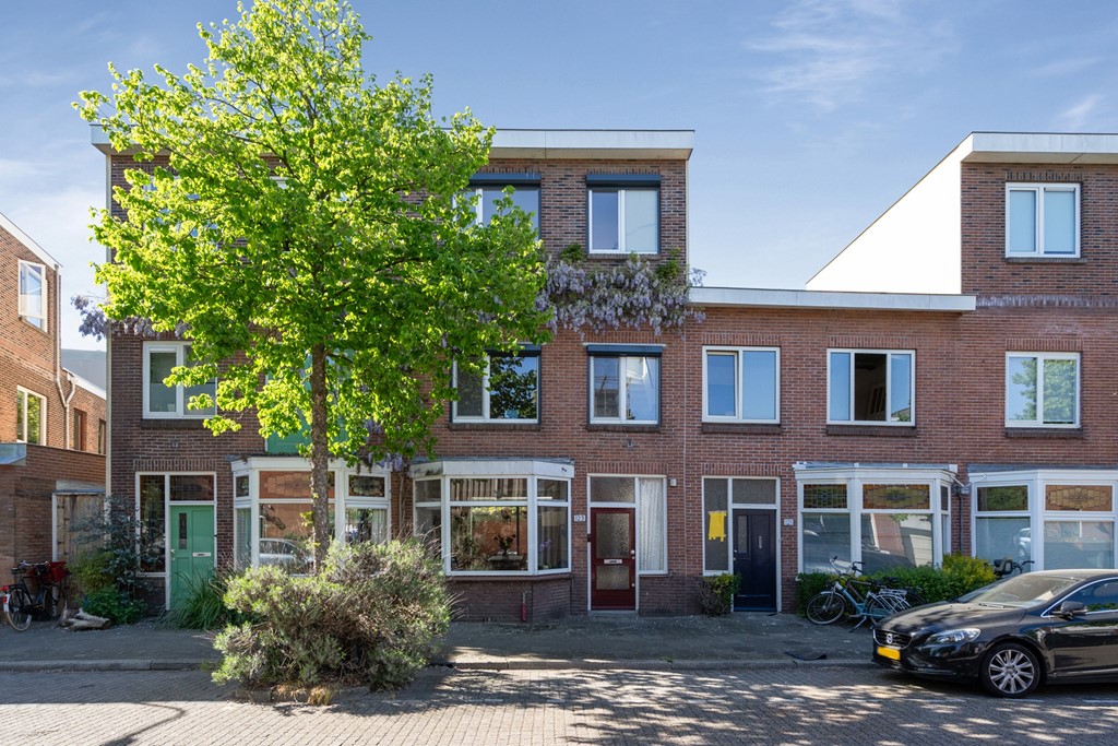 01. Surinamestraat 123, Utrecht.jpg